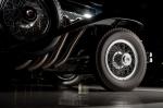 Duesenberg SJ528/2551 Riviera Phaeton SWB by Brunn 1933 года